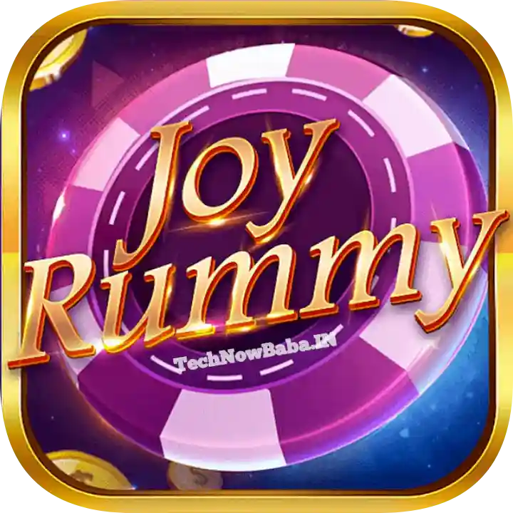 All Rummy App